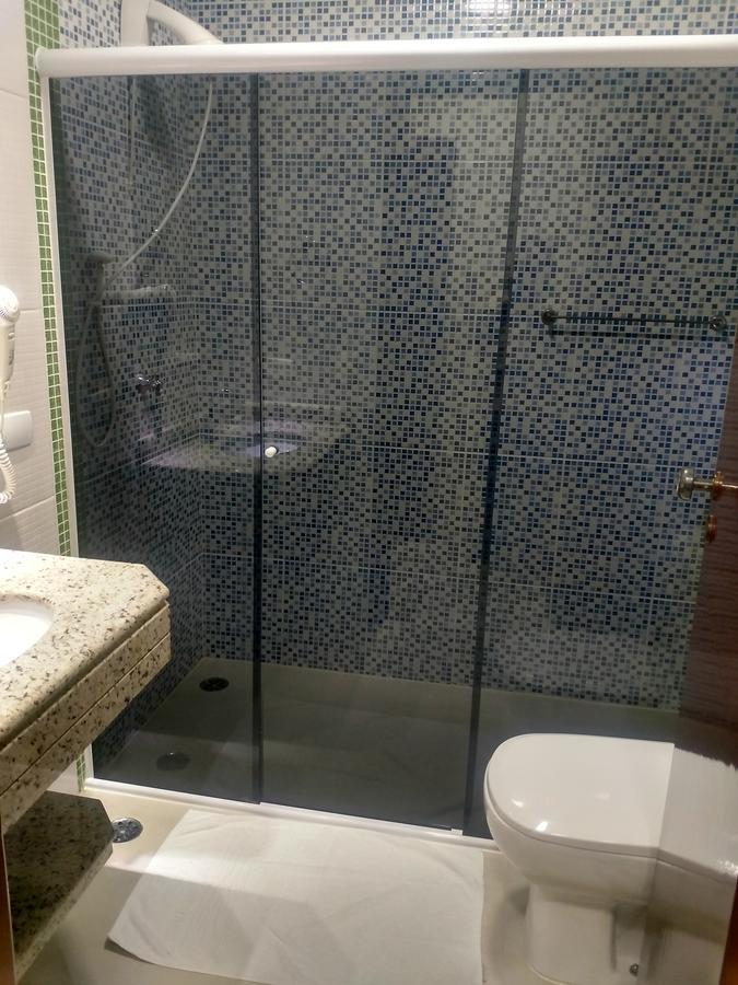 ברטיוגה Pousada Da Morada מראה חיצוני תמונה